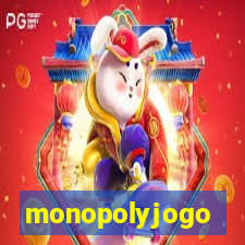 monopolyjogo