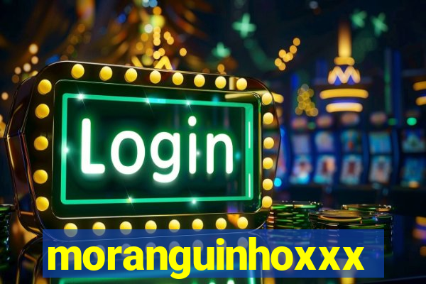 moranguinhoxxx