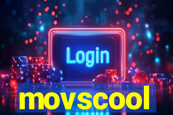 movscool