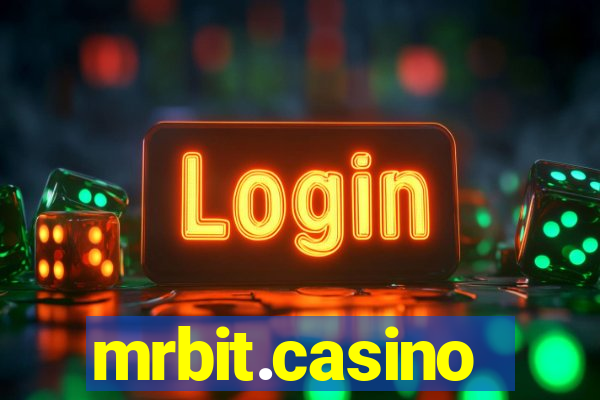 mrbit.casino