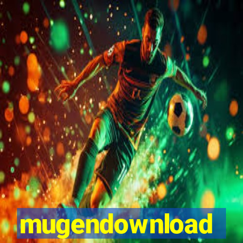 mugendownload