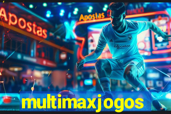 multimaxjogos