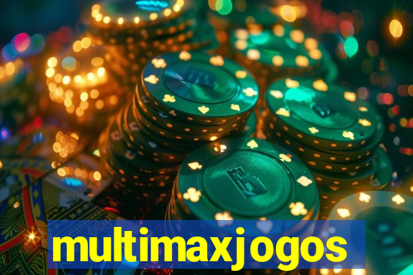 multimaxjogos