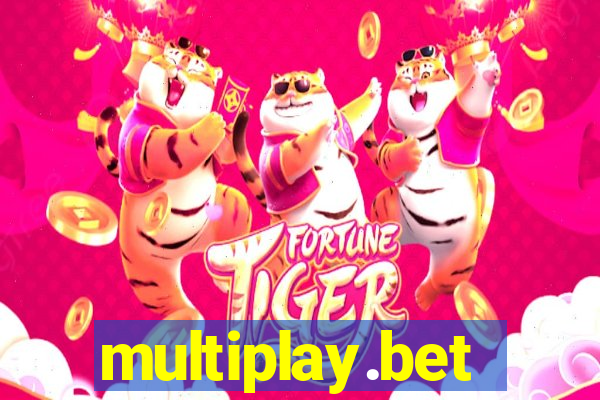 multiplay.bet