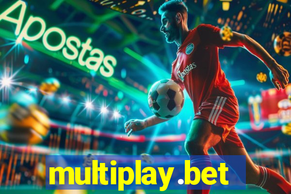 multiplay.bet