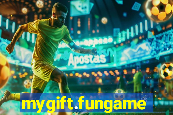 mygift.fungame