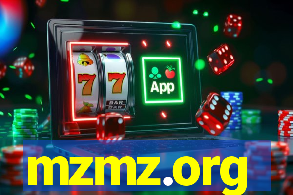 mzmz.org