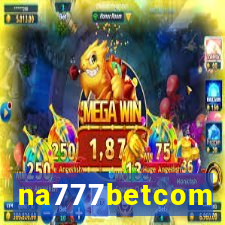 na777betcom