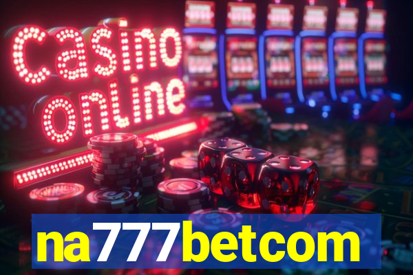 na777betcom