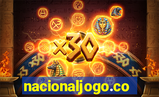 nacionaljogo.com