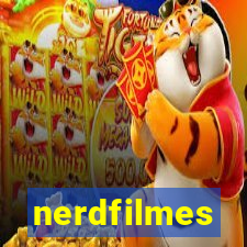 nerdfilmes