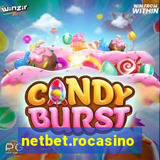 netbet.rocasino