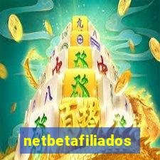 netbetafiliados