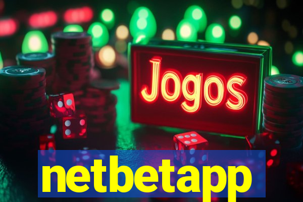 netbetapp