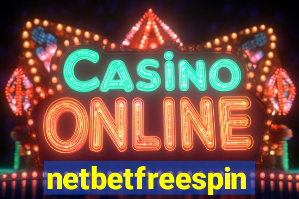 netbetfreespin