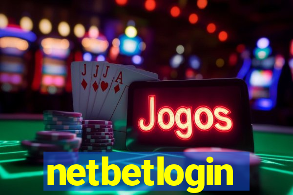 netbetlogin