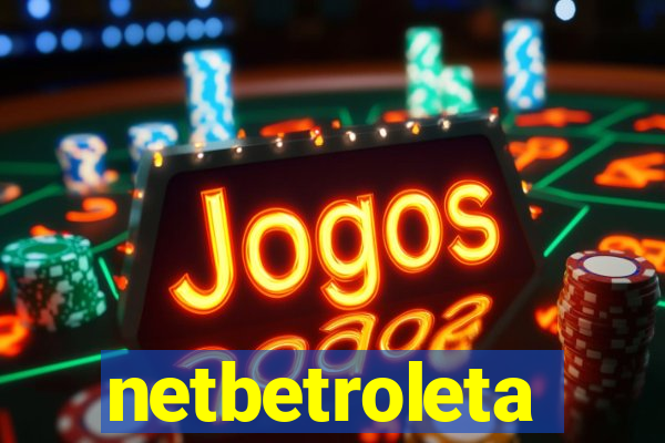 netbetroleta