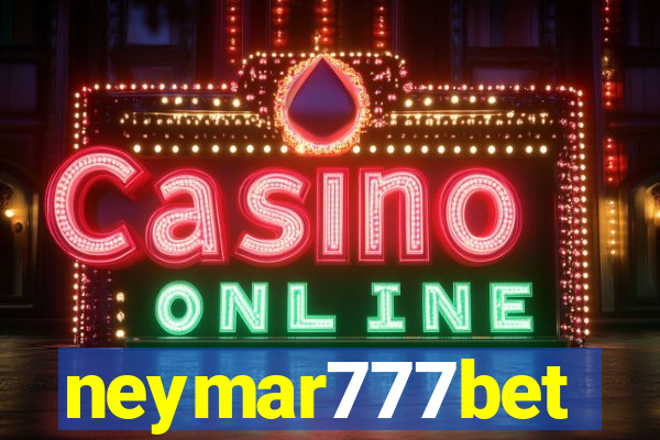 neymar777bet