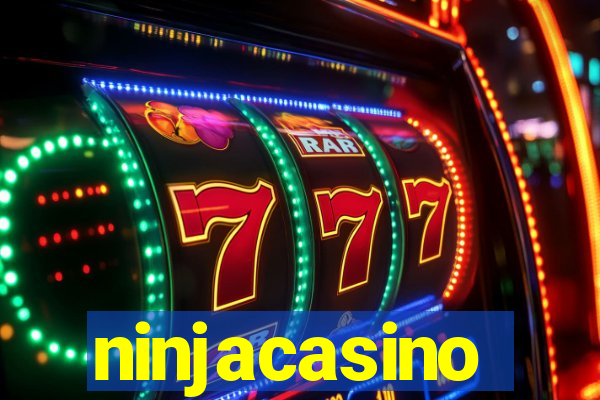 ninjacasino