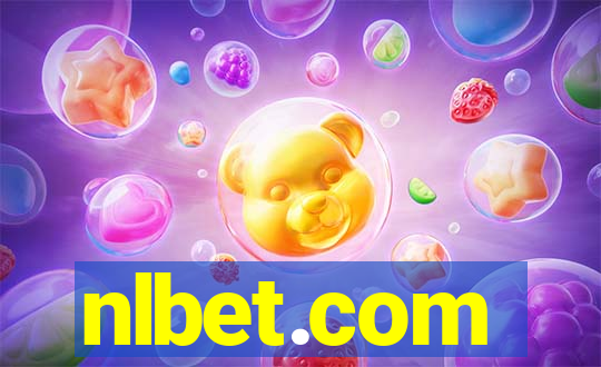 nlbet.com