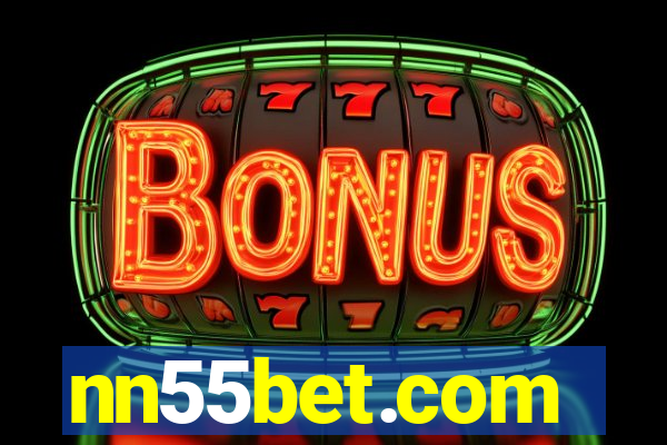 nn55bet.com