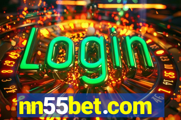 nn55bet.com