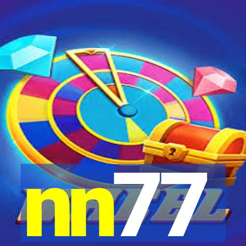 nn77