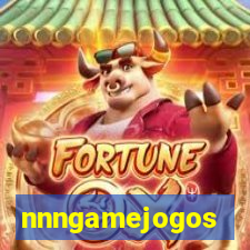 nnngamejogos