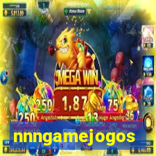 nnngamejogos