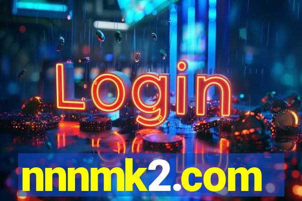 nnnmk2.com