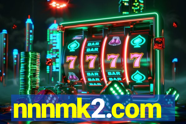 nnnmk2.com