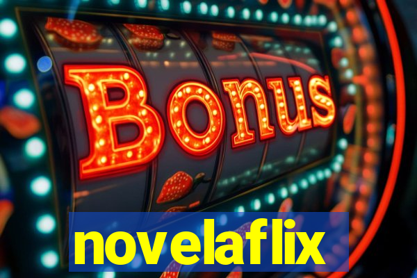 novelaflix