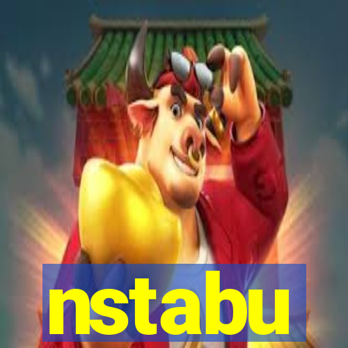 nstabu