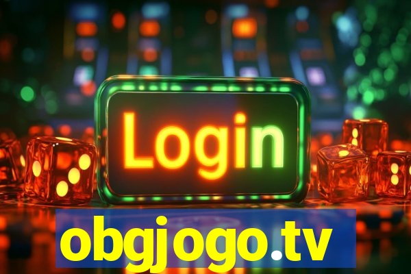 obgjogo.tv