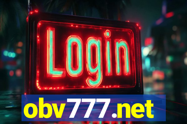 obv777.net