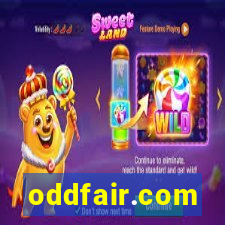 oddfair.com