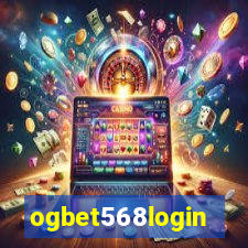 ogbet568login