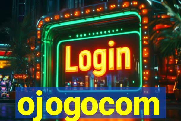 ojogocom