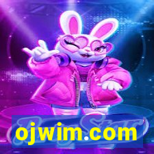 ojwim.com