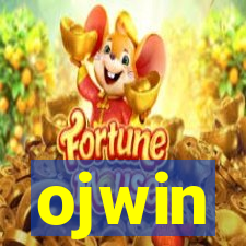 ojwin