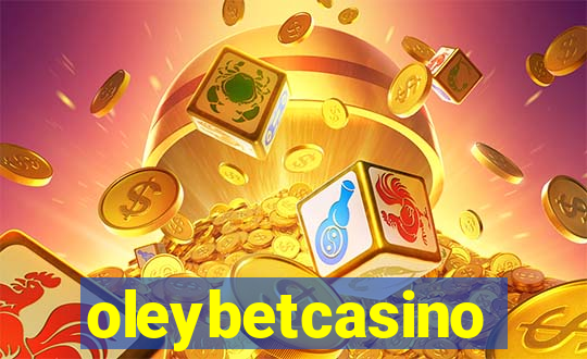 oleybetcasino