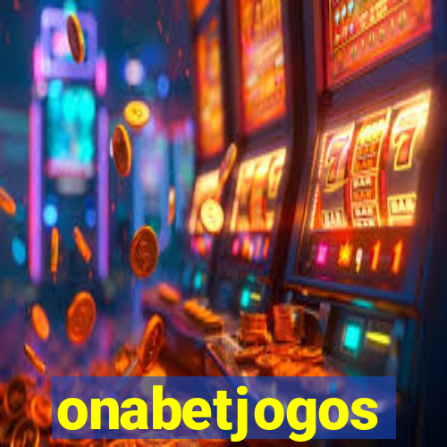 onabetjogos