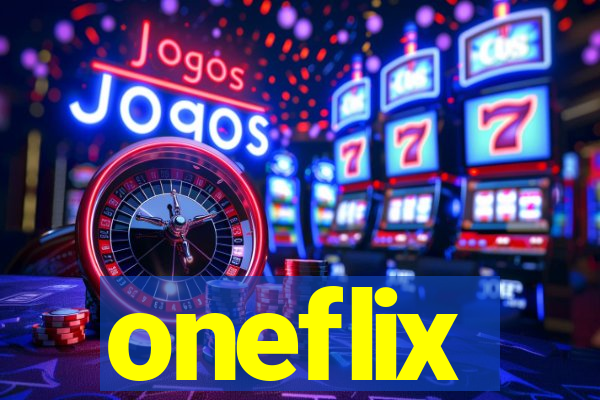 oneflix