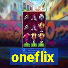 oneflix