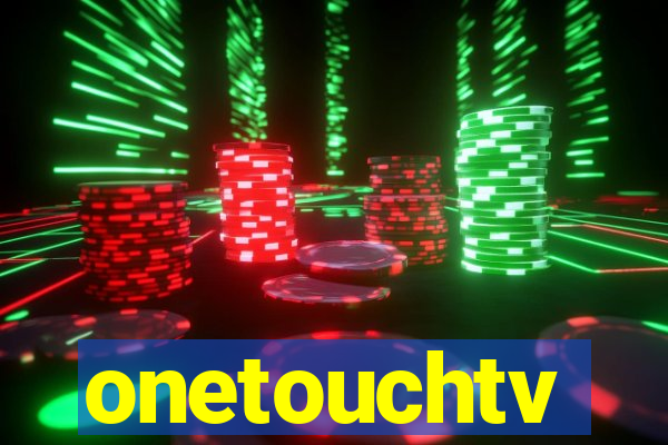 onetouchtv