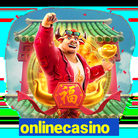 onlinecasino