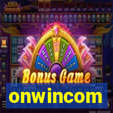 onwincom