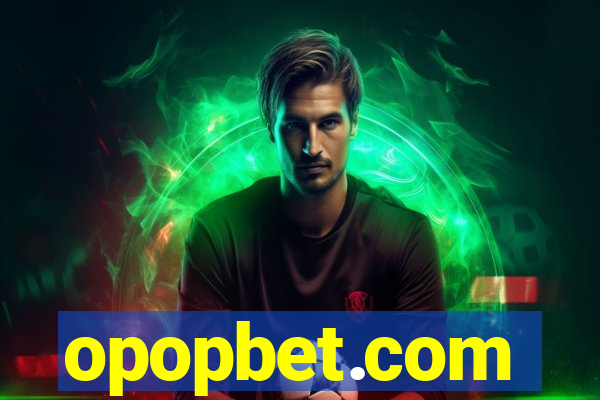 opopbet.com