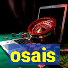 osais