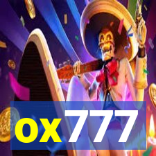 ox777